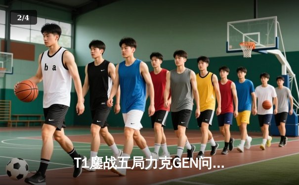 T1鏖战五局力克GEN问鼎LCK夏季赛，Faker沙皇绝境救主创收视纪录 - 2