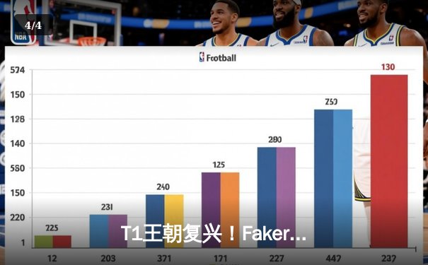 T1王朝复兴！Faker率队鏖战五局力克WBG，勇夺英雄联盟S14全球总决赛冠军 - 4