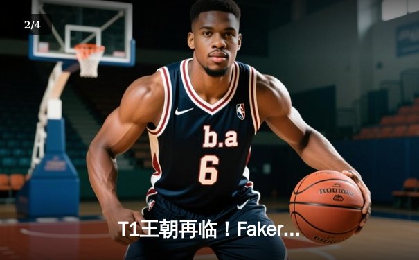 T1王朝再临！Faker四冠加冕创历史，LPL黑马WBG憾负S14总决赛 - 2