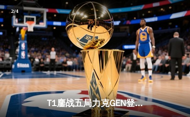 T1鏖战五局力克GEN登顶LCK，Faker沙皇绝境推柱锁定世界赛席位 - 2