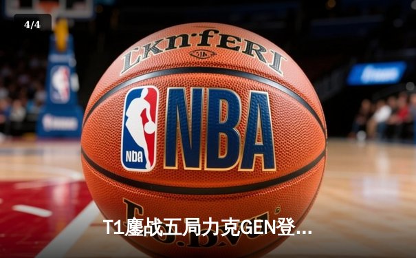 T1鏖战五局力克GEN登顶LCK，Faker沙皇绝境推柱锁定世界赛席位 - 4