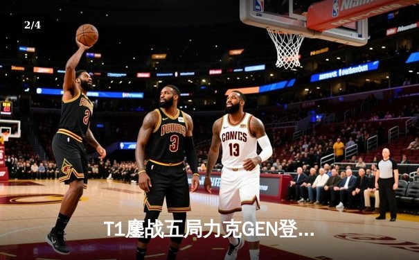 T1鏖战五局力克GEN登顶LCK，Faker沙皇绝境推柱锁定世界赛席位 - 2