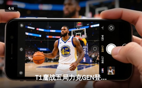 T1鏖战五局力克GEN登顶LCK，Faker沙皇绝境推柱锁定世界赛席位 - 4