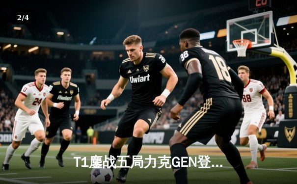 T1鏖战五局力克GEN登顶LCK，Faker沙皇绝境救主锁定S赛席位 - 2