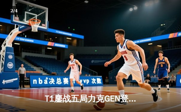 T1鏖战五局力克GEN登顶LCK，Faker沙皇绝境救主锁定S赛席位 - 2