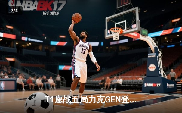 T1鏖战五局力克GEN登顶LCK，Faker沙皇绝境救主锁定S赛席位 - 2
