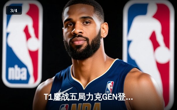 T1鏖战五局力克GEN登顶LCK，Faker沙皇绝境救主锁定S赛席位 - 3
