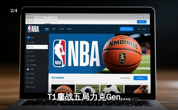 T1鏖战五局力克Gen.G，Faker沙皇关键推助队挺进S14决赛 - 2